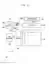 Fig. 04 - Method of driving display panel and display apparatus for performing the same