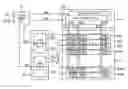 Fig. 01 - Organic light emitting display device