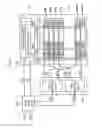 Fig. 02 - Organic light emitting display device