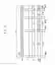 Fig. 03 - Organic light emitting display device
