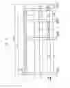 Fig. 04 - Organic light emitting display device