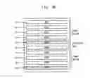 Fig. 06 - Organic light emitting display device