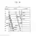 Fig. 07 - Organic light emitting display device