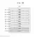 Fig. 08 - Organic light emitting display device