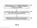 Fig. 10 - Streaming video data in the graphics domain