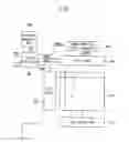 Fig. 02 - METHOD OF DRIVING DISPLAY APPARATUS AND DISPLAY APPARATUS FOR PERFORMING THE SAME