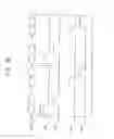 Fig. 04 - METHOD OF DRIVING DISPLAY APPARATUS AND DISPLAY APPARATUS FOR PERFORMING THE SAME