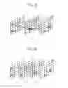 Fig. 07 - METHOD OF DRIVING DISPLAY APPARATUS AND DISPLAY APPARATUS FOR PERFORMING THE SAME