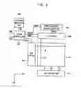 Fig. 08 - METHOD OF DRIVING DISPLAY APPARATUS AND DISPLAY APPARATUS FOR PERFORMING THE SAME