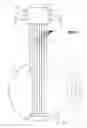 Fig. 02 - Apparatus and methods for altering tonal characteristics of a stringed musical instrument