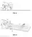 Fig. 05 - Apparatus and methods for altering tonal characteristics of a stringed musical instrument