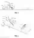 Fig. 06 - Apparatus and methods for altering tonal characteristics of a stringed musical instrument