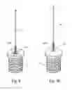 Fig. 06 - Stringed instrument system