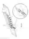 Fig. 14 - Stringed instrument system