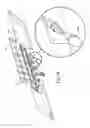 Fig. 16 - Stringed instrument system