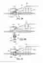 Fig. 18 - Stringed instrument system