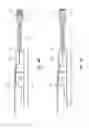 Fig. 24 - Stringed instrument system
