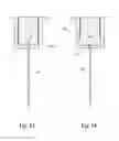 Fig. 28 - Stringed instrument system