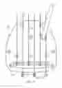 Fig. 40 - Stringed instrument system
