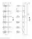 Fig. 45 - Stringed instrument system