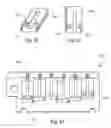 Fig. 46 - Stringed instrument system