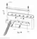 Fig. 48 - Stringed instrument system