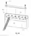 Fig. 49 - Stringed instrument system