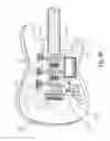 Fig. 53 - Stringed instrument system