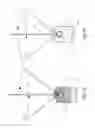 Fig. 10 - Stringed instrument system