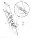 Fig. 14 - Stringed instrument system