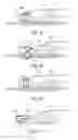 Fig. 19 - Stringed instrument system