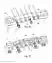Fig. 20 - Stringed instrument system