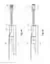 Fig. 24 - Stringed instrument system