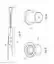 Fig. 25 - Stringed instrument system