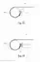 Fig. 32 - Stringed instrument system