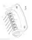 Fig. 33 - Stringed instrument system