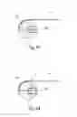Fig. 35 - Stringed instrument system