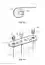 Fig. 36 - Stringed instrument system