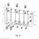 Fig. 41 - Stringed instrument system