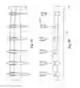 Fig. 45 - Stringed instrument system