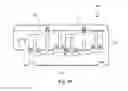 Fig. 47 - Stringed instrument system
