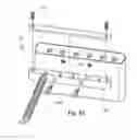 Fig. 48 - Stringed instrument system