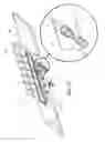 Fig. 15 - Stringed instrument system