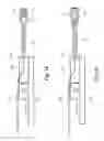 Fig. 24 - Stringed instrument system