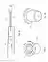 Fig. 25 - Stringed instrument system