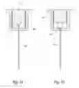 Fig. 28 - Stringed instrument system