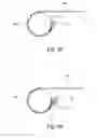 Fig. 32 - Stringed instrument system
