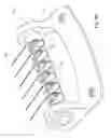 Fig. 33 - Stringed instrument system