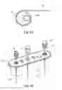 Fig. 36 - Stringed instrument system