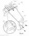 Fig. 37 - Stringed instrument system